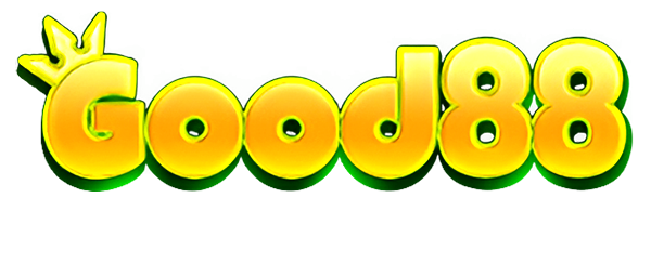 GOOD88 – Nhà Cái Cá Cược Trực Tuyến